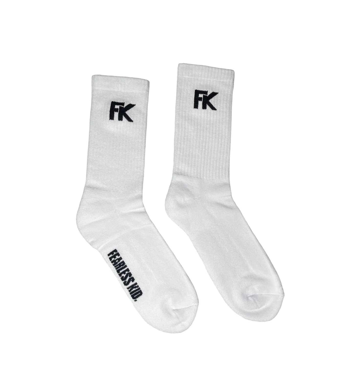 TONE SERIES 3-Pack Socks