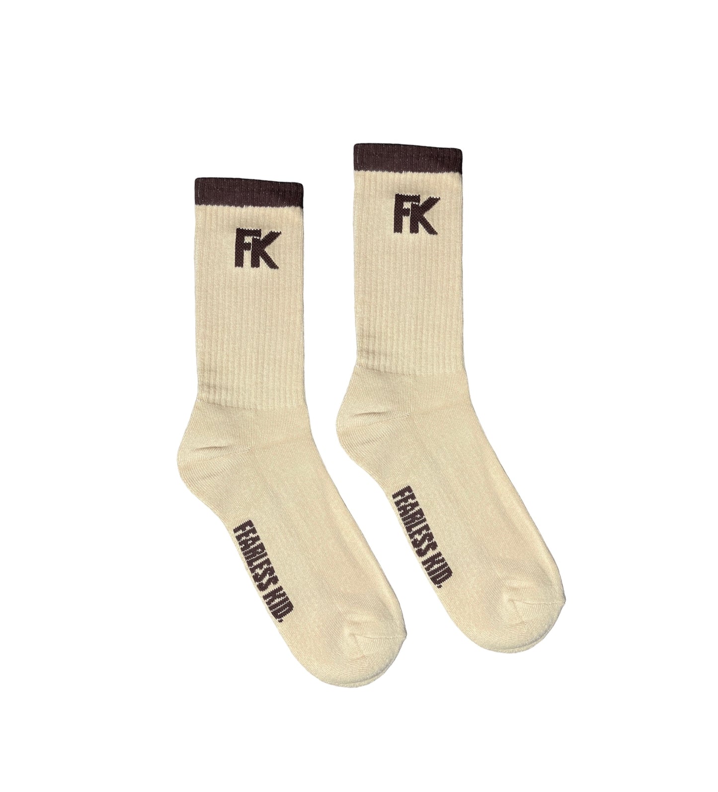 TONE SERIES 3-Pack Socks