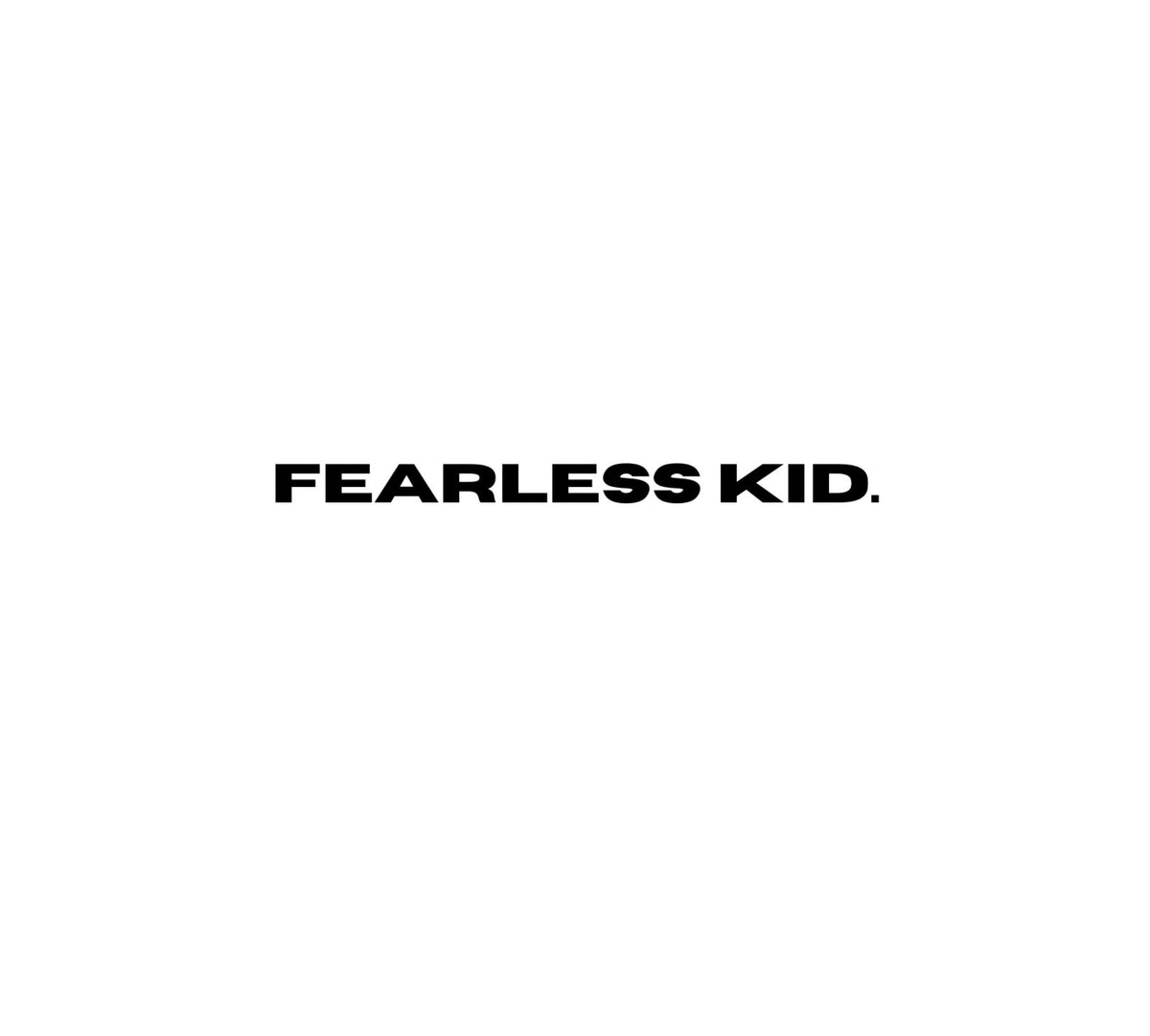 KIDS WEAR 3-14 years