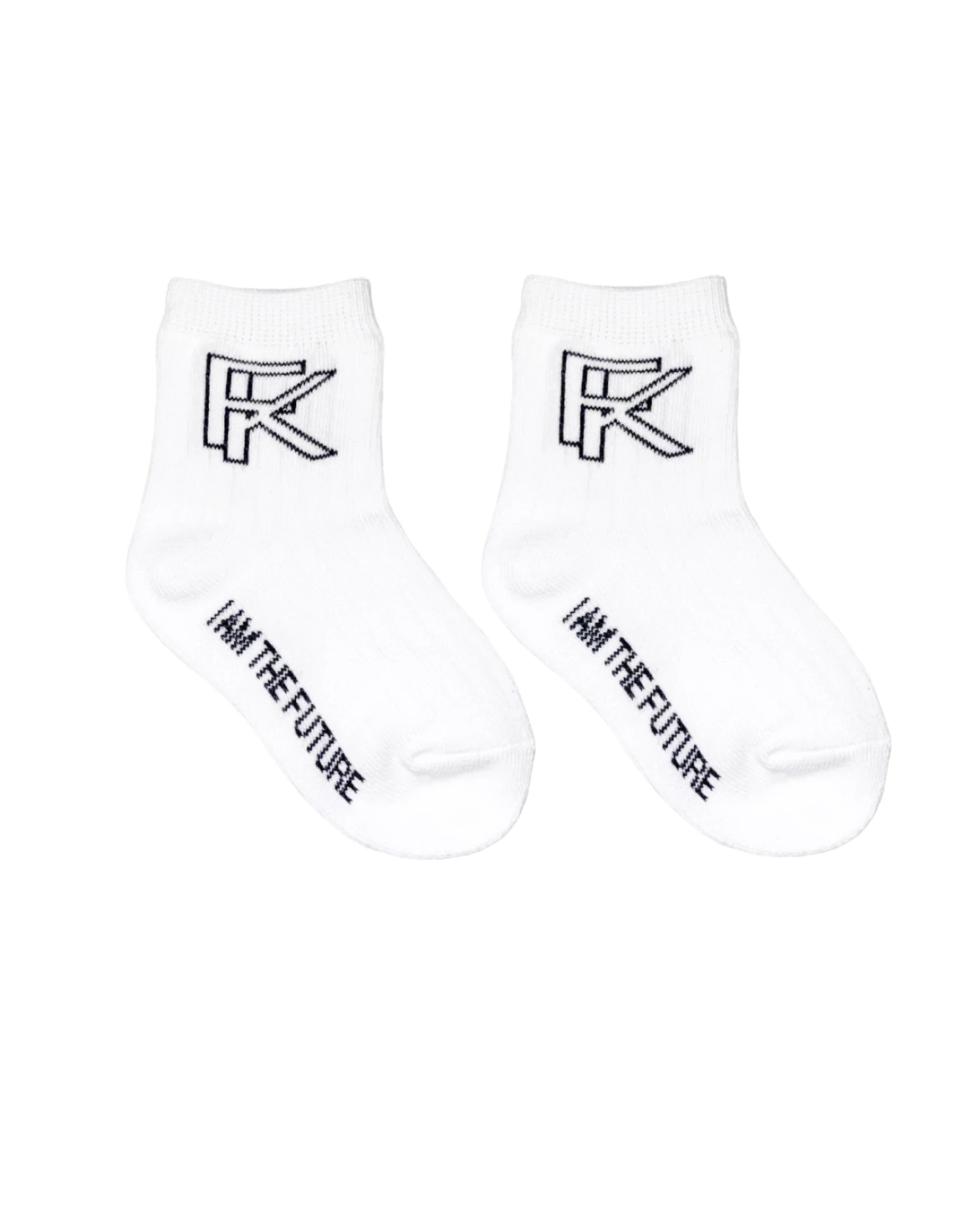 Combi-Wins Slides + Socks