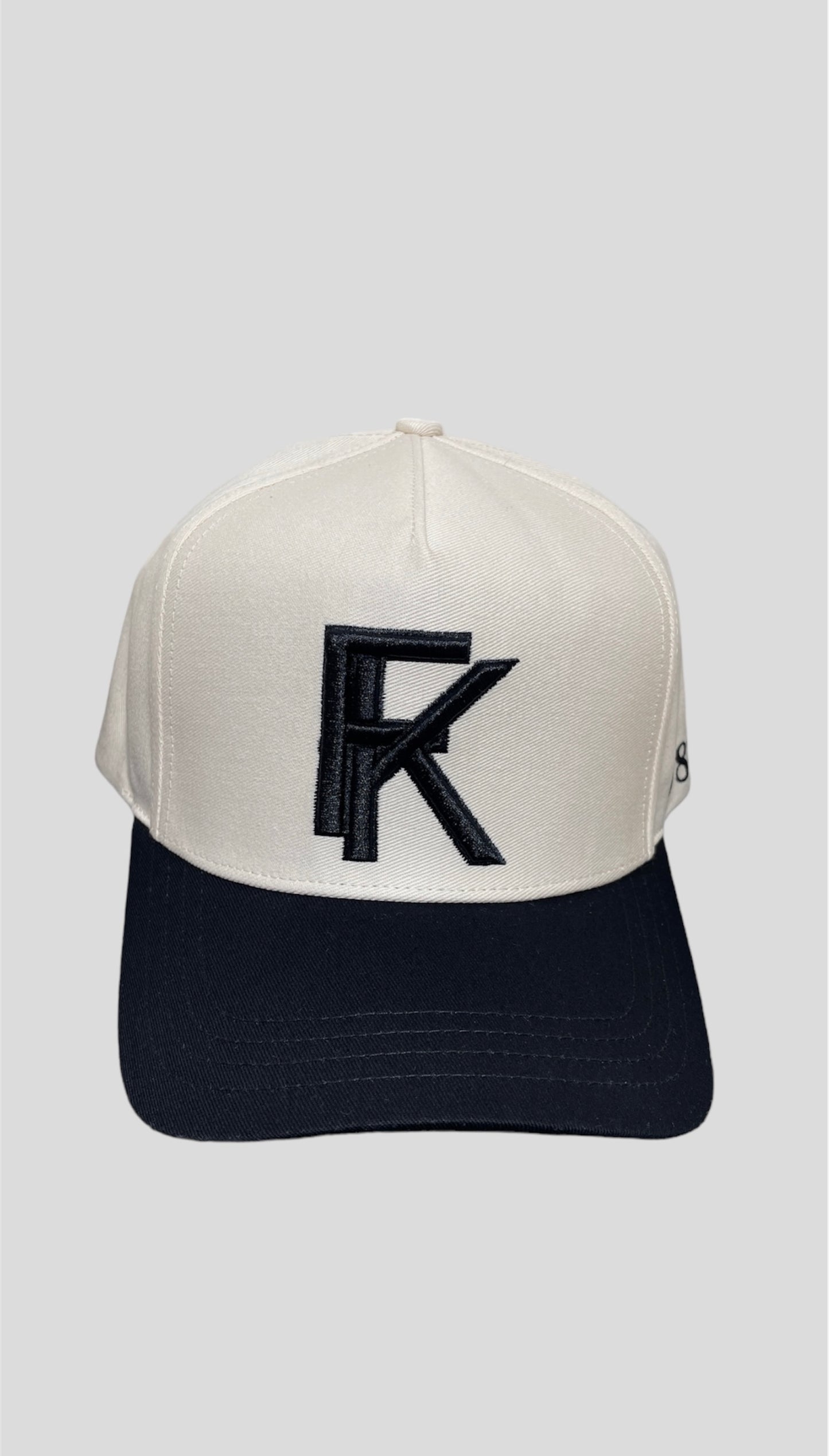 FK. SnapBack Adults