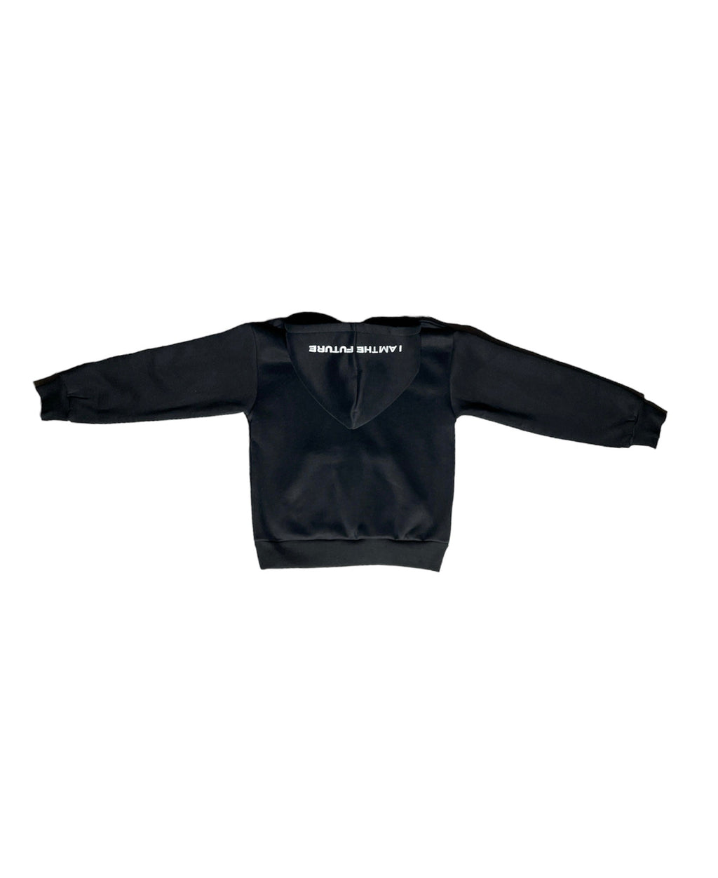 Ik ben de Toekomst | Joggingbroek