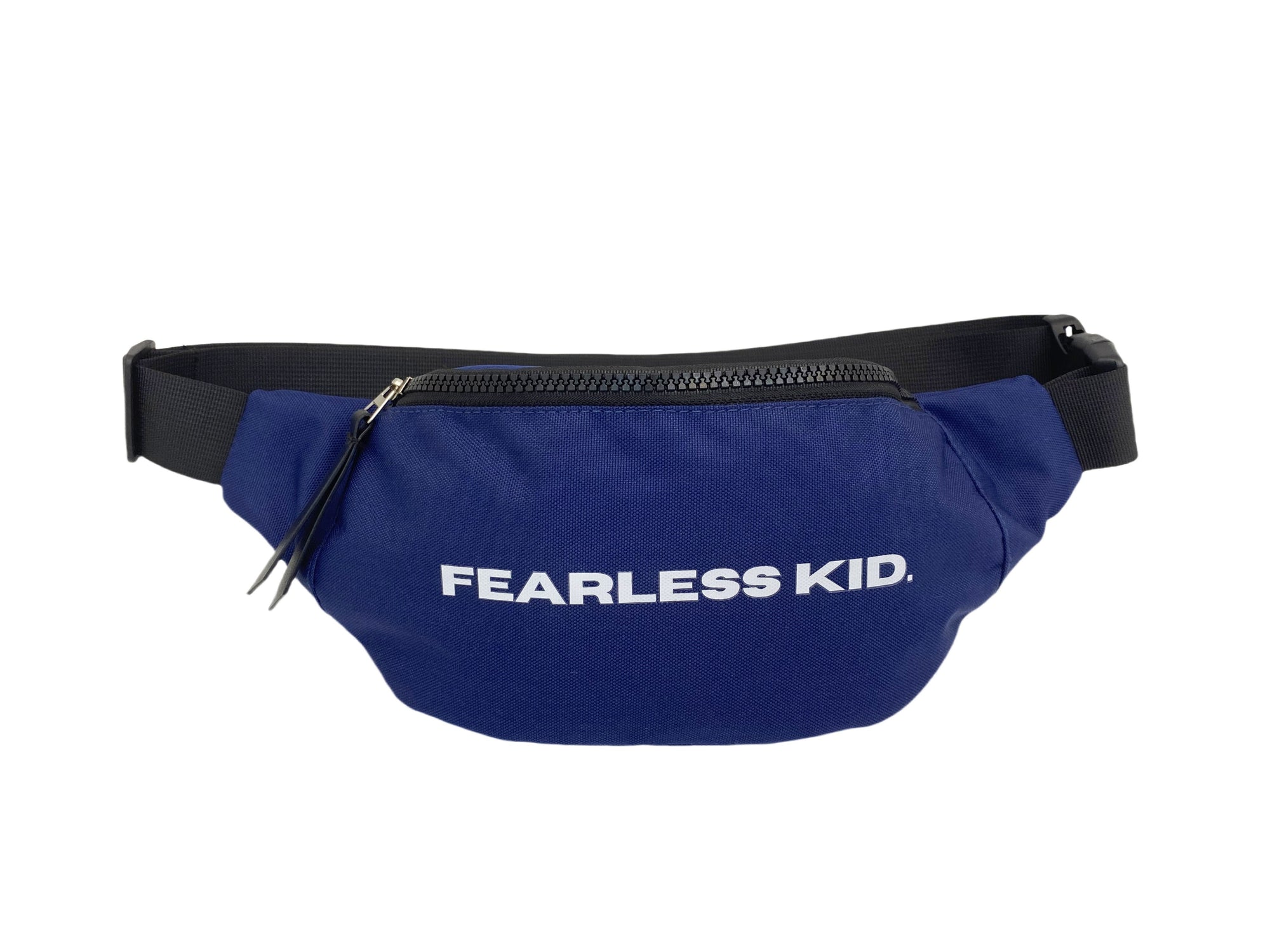 The Frame Pouch Navy Blue pre-order