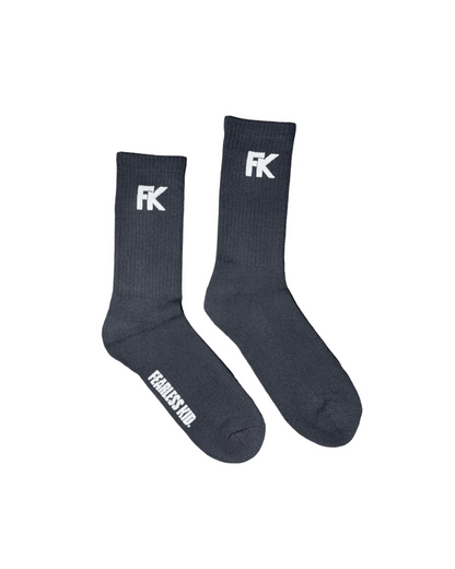 TONE SERIES 3-Pack Socks
