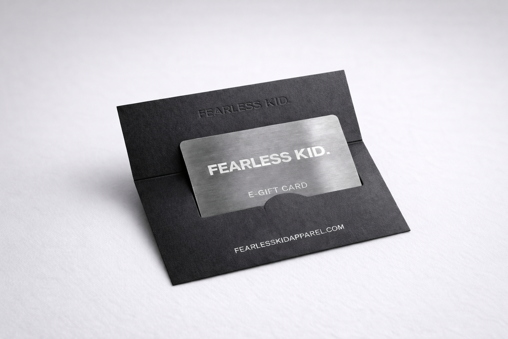 E-Gift Card