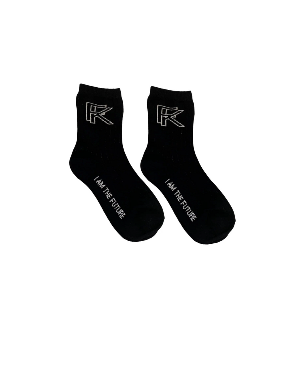 Combi-Wins Slides + Socks