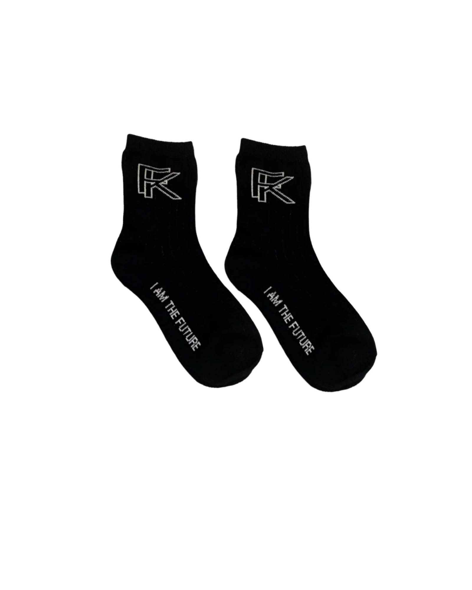 Combi-Wins Slides + Socks