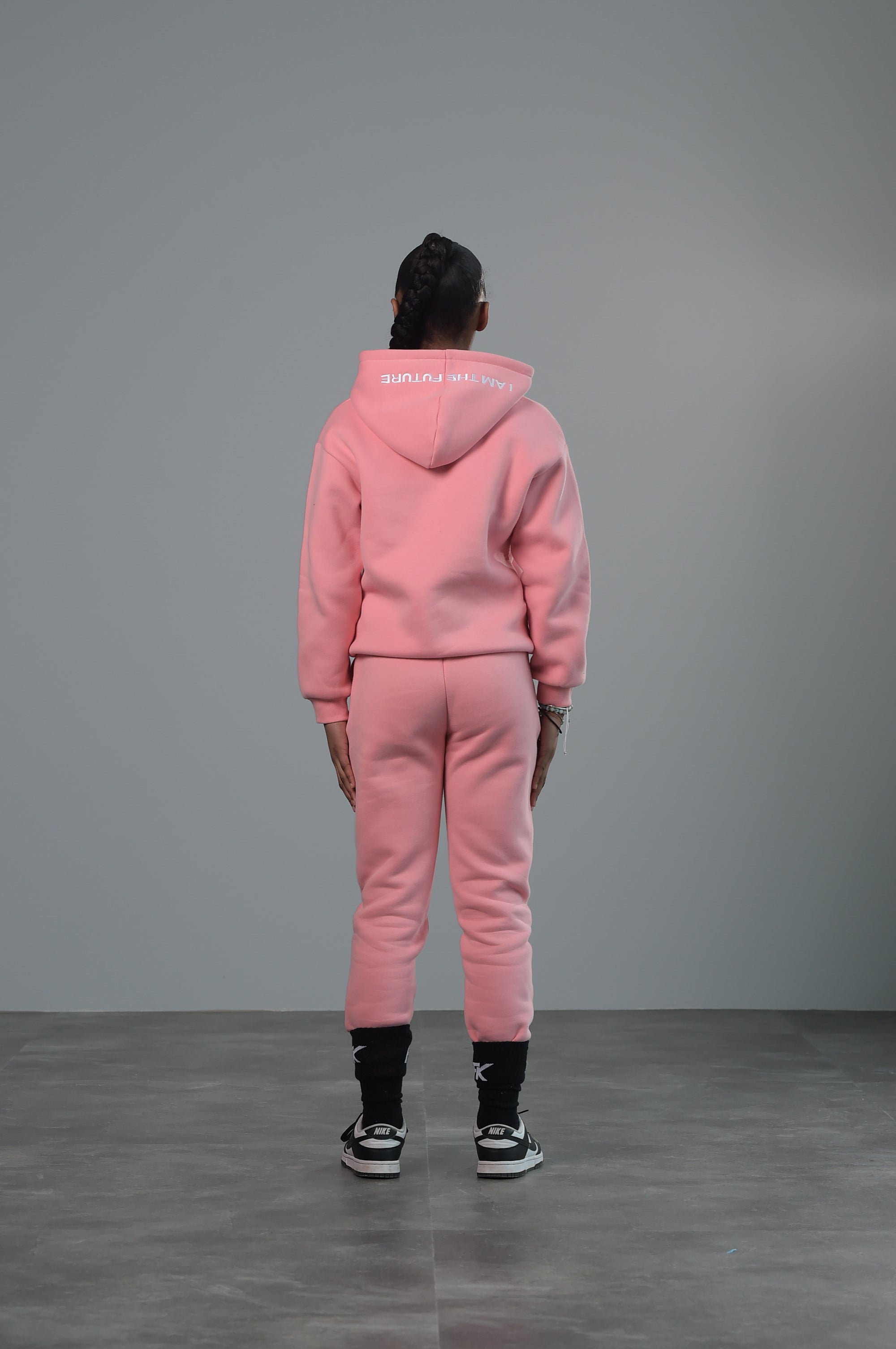 I am the Future | Sweatpants