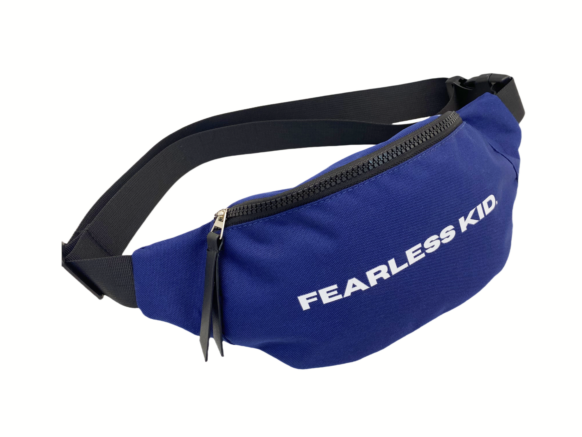 The Frame Pouch Navy Blue pre-order