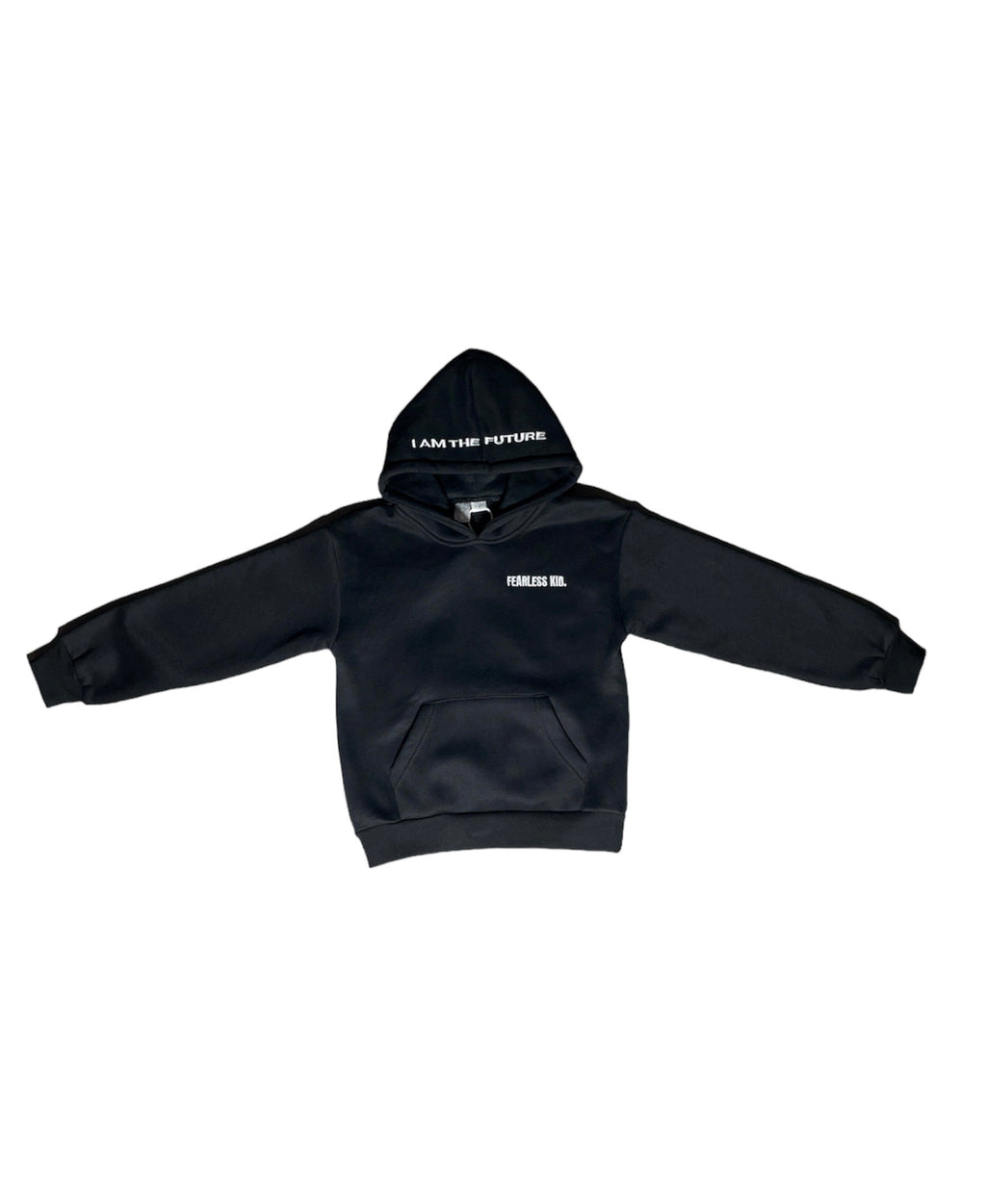Ik ben de Toekomst | Joggingbroek