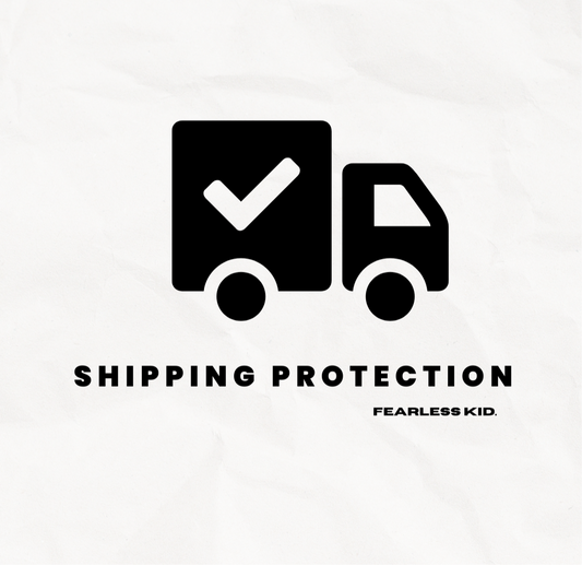 Shipping Protection